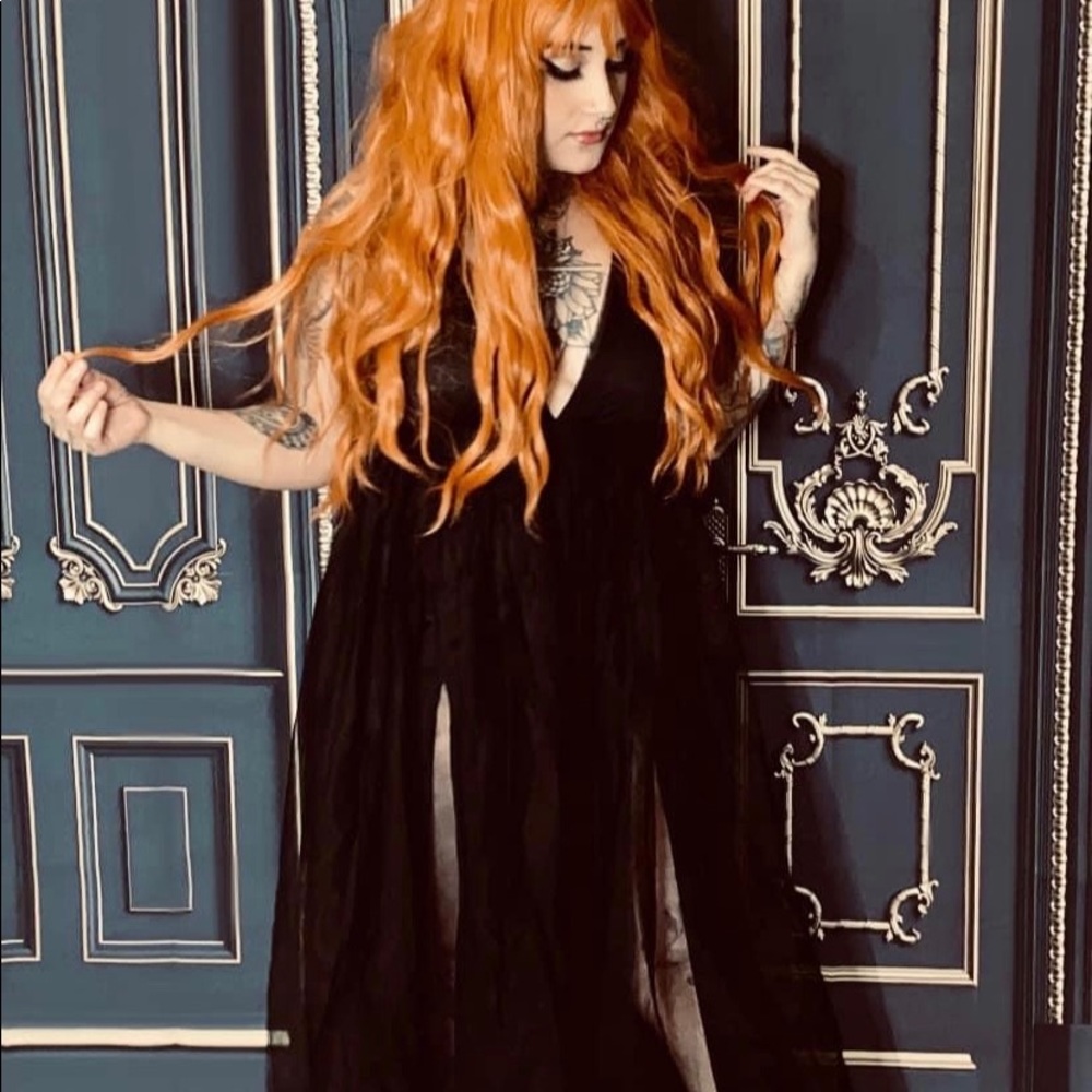 💃🏻Welcome to my Closet 💃🏻 NOT 4 SALE